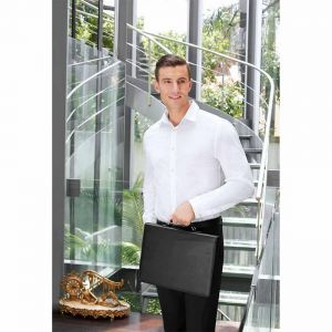 CARPETA PORTAFOLIO personalizada